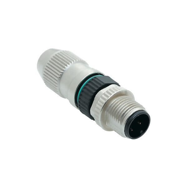 HARTING Rundsteckverbinder 21031111405